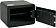 Сейф Cactus CS-SF-T25 250x350x300мм, электронный
