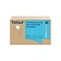 Протирочный материал Tellus (tork) Комфорт WM5 универсальный, 120шт, 22,5х41см, белый, 392200