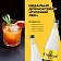 Напиток Chillout Premium English Tonic сильногазированный, 900мл