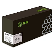 Тонер-картридж CACTUS (CS-PH3610) для XEROX Phaser 3610/WC 3615, ресурс 5900 стр.