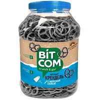 Bitcom
