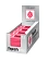 Драже Freshbox Клубника без сахара, 35г