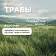 Мыло жидкое 500 мл, SYNERGETIC 'Луговые травы', гипоаллергенное, биоразлагаемое, дозатор, 105053