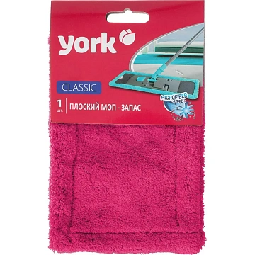 Насадка МОП YORK Классик к арт.739694