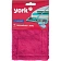 Насадка МОП YORK Классик к арт.739694