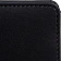 Ежедневник недатированный ATTACHE Classic А6, 136л, черный