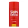 Стик L.Sanic солнцезащитный SPF50+, 16г