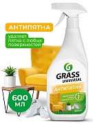 Универсальное чистящее средство 600 мл GRASS 'Universal Cleaner', распылитель, 112600