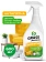 Универсальное чистящее средство 600 мл GRASS 'Universal Cleaner', распылитель, 112600