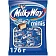 Батончики мини MILKY WAY 'Minis' суфле в молочном шоколаде, 176 г, 2262