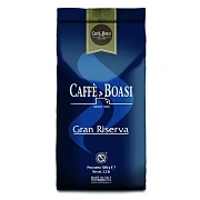 Кофе в зернах Boasi Gran Riserva, 1кг, пачка