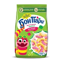 Bon Pari