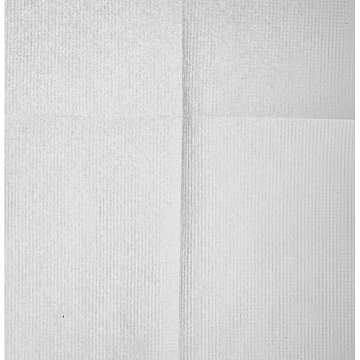 Салфетки бумажные Luscan Professional N21сл100л30 пач/уп