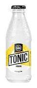 Напиток Star Bar Tonic Indian газированный, 175мл