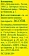 Чай черный Lipton с лимоном холодный, 950мл