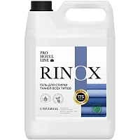 Rinox