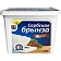 Сыр Mlekara Sabac Брынза сербская 40%, 950г