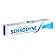 Зубная паста Sensodyne Ежедневная защита мягкая мята, 75мл