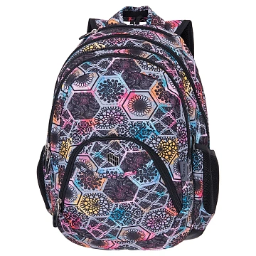 Рюкзак Pulse BACKPACK 2in1 TEENS SYMPHONY, 50х32х25 см