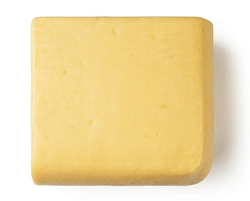 METRO Chef Сыр Маасдам 45%, ~2.5кг