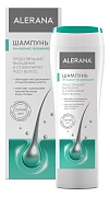Шампунь Alerana Ph-баланс увлажняющий, 250мл