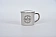 Кружка Coffee Logo, 450мл