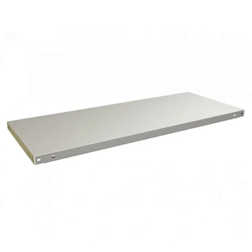 Полка MS Strong 120x70