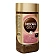 Кофе Нескафе Gold Crema растворимый, 170г
