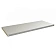 Полка MS Strong 120x70