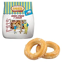 СЕМЕЙКА ОЗБИ