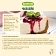 Сыр Bonfesto Cream Cheese Кремчиз мягкий 70%, 500г