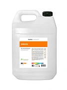 Моющее средство для сантехники Vortex Breeze 5л, гель