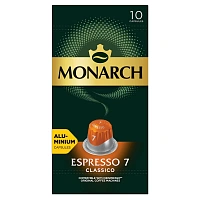 Monarch