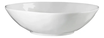 Салатник Ivlev Chef Wave, 22см