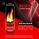 Напиток энергетический Burn Original, 449мл, ж/б