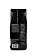 Кофе в зернах Rioba Espresso, без кофеина, 500г