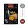 Сыр Cheese Gallery Гауда полутвердый нарезка 45%, 125г