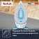 Парогенератор Tefal Express Airglide SV8002E0