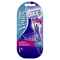 Venus Female Razors