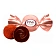 Конфеты Сладкий Орешек Pink Truffle, 1кг