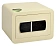 Сейф Cactus CS-SF-T25L 250x350x300мм, электронный