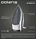 Утюг Polaris PIR 2883AK