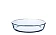 Форма для пирога Pyrex Bake&Enjoy 26см, 2.1л