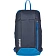 Рюкзак спортивный Attache синий
