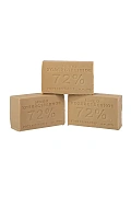 Мыло хозяйственное Альянс 72%, без обертки