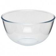 Миска Smart Cooking PYREX, 2 л