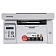 МФУ лазерное PANTUM M6506NW '3 в 1', А4, 22 стр./мин., 20000 стр./мес., Wi-Fi, сетевая карта