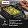 Гриль Tefal Optigrill 2в1 GC772D30