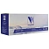 Картридж лазерный NV PRINT (NV-TK-1170) для KYOCERA ECOSYS M2040dn/M2540dn/M2640idw, ресурс 7200 стр.