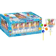 Карамель Ветрячок Ну Погоди!, 12г, на палочке